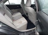 Toyota Camry Le 4T4BF1FK4DR276381 снимка