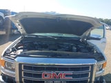 GMC Sierra  Slt 3GTU2VEC7FG282251 fotografie