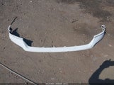 GMC Sierra  Slt 3GTU2VEC7FG282251 fotografie