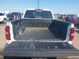 GMC Sierra  Slt 3GTU2VEC7FG282251 снимка