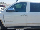 GMC Sierra  Slt 3GTU2VEC7FG282251 снимка