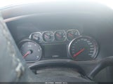 GMC Sierra  Slt 3GTU2VEC7FG282251 photo