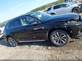 Audi Q5 Premium Plus 45 Tfsi Quattro S Tronic WA1BAAFY3M2118783 снимка