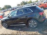 Audi Q5 Premium Plus 45 Tfsi Quattro S Tronic WA1BAAFY3M2118783 fotografie