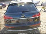 Audi Q5 Premium Plus 45 Tfsi Quattro S Tronic WA1BAAFY3M2118783 fotografie