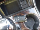Chevrolet Impala 2Lz 2G1165S34F9290807 снимка