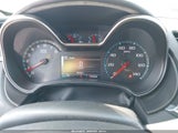 Chevrolet Impala 2Lz 2G1165S34F9290807 снимка
