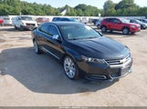 Chevrolet Impala 2Lz 2G1165S34F9290807 снимка
