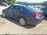 Chevrolet Malibu 2Lt 1G11D5SL1FF224860 снимка