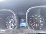 Chevrolet Malibu 2Lt 1G11D5SL1FF224860 снимка