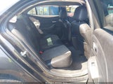 Chevrolet Malibu 2Lt 1G11D5SL1FF224860 fotografie