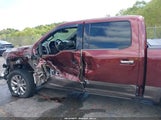 Ford F-150 King Ranch 1FTEW1EG0GFD49733 снимка