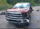 Ford F-150 King Ranch 1FTEW1EG0GFD49733 снимка