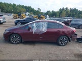Honda Civic Ex-L 19XFB2F9XDE267732 снимка