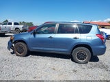 Toyota Rav4 2T3BF4DV0CW179192 снимка