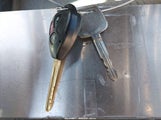 Toyota Rav4 2T3BF4DV0CW179192 снимка