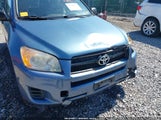 Toyota Rav4 2T3BF4DV0CW179192 photo