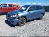 Toyota Rav4 2T3BF4DV0CW179192 снимка