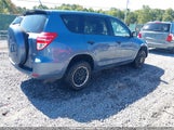 Toyota Rav4 2T3BF4DV0CW179192 fotografie