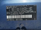 Toyota Rav4 2T3BF4DV0CW179192 photo