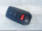 Toyota Camry Le 4T1DAACK3SU565741 снимка