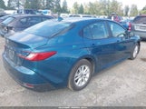 Toyota Camry Le 4T1DAACK3SU565741 снимка