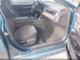 Toyota Camry Le 4T1DAACK3SU565741 снимка