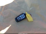 Ford Explorer Limited 1FMSK8FH2PGB51112 photo