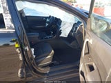 Kia Sportage Lx KNDPMCAC2K7517291 снимка