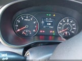 Kia Sportage Lx KNDPMCAC2K7517291 снимка