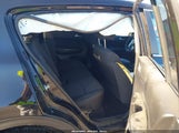 Kia Sportage Lx KNDPMCAC2K7517291 снимка