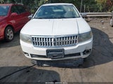 Lincoln Mkz 3LNHM26TX7R612684 снимка