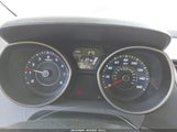 Hyundai Elantra Se 5NPDH4AE3FH635429 снимка