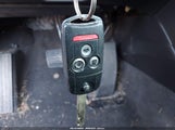 Acura Tsx 2.4 JH4CU2F66CC025768 снимка