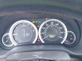 Acura Tsx 2.4 JH4CU2F66CC025768 снимка