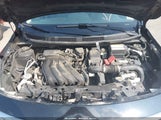 Nissan Versa 1.6 S/1.6 S+/1.6 Sl/1.6 Sv 3N1CN7AP0GL819397 снимка