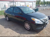 Nissan Versa 1.6 S/1.6 S+/1.6 Sl/1.6 Sv 3N1CN7AP0GL819397 снимка