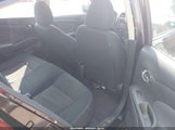 Nissan Versa 1.6 S/1.6 S+/1.6 Sl/1.6 Sv 3N1CN7AP0GL819397 photo