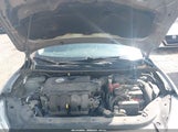 Nissan Sentra Sv 3N1AB7AP7EY337588 снимка