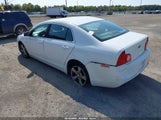 Chevrolet Malibu Ls 1G1ZA5EU8CF311439 снимка