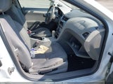 Chevrolet Malibu Ls 1G1ZA5EU8CF311439 снимка