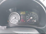 Kia Rio Lx KNADE123X86357062 снимка