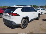 Toyota Rav4 Le 2T3H1RFV5LC074345 снимка
