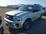 Ford Expedition Xlt 1FMJU1HT0HEA50291 снимка