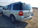 Ford Expedition Xlt 1FMJU1HT0HEA50291 снимка