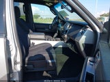 Ford Expedition Xlt 1FMJU1HT0HEA50291 снимка