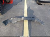 Toyota C-Hr Xle JTNKHMBX0M1108049 photo