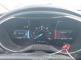 Ford Fusion Energi Titanium 3FA6P0SU3HR198922 снимка