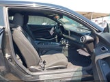 Chevrolet Camaro 1Lt 1G1FB1RS5K0139826 снимка