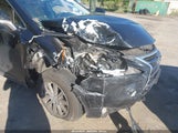 Lexus Nx 200T JTJYARBZ8H2072366 снимка